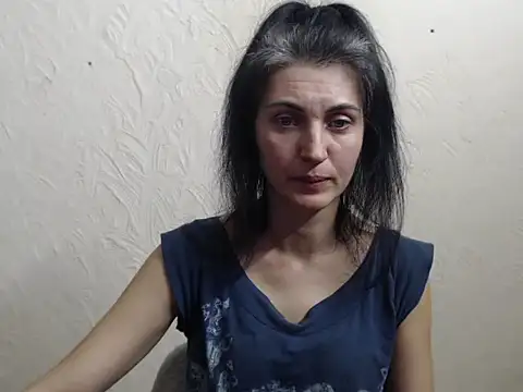 Miss_Whitney's cam snapshot