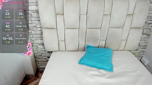 Celesste_doll live sex cam