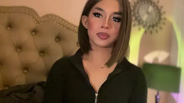 Worldclass_Maxxine_'s cam snapshot