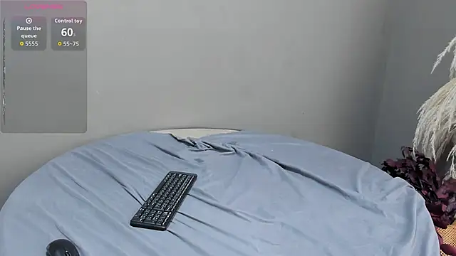 sienna_glow live sex cam