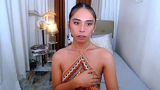 scarlet_smith7's cam snapshot