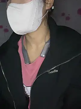 gino-sex live sex cam