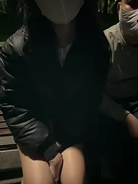 _SaRa_'s cam snapshot