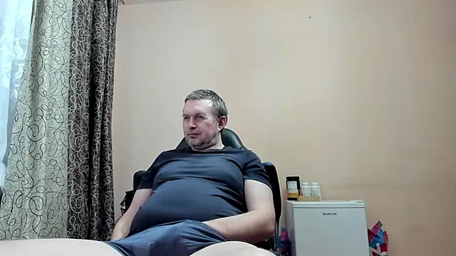 SanFrantsisko's cam snapshot