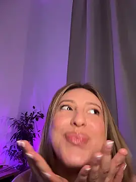 Eva_Ryen's cam snapshot