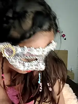 Lusty_jasminee live sex cam