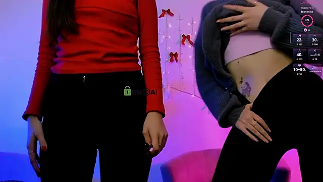 leslie_bird live sex cam