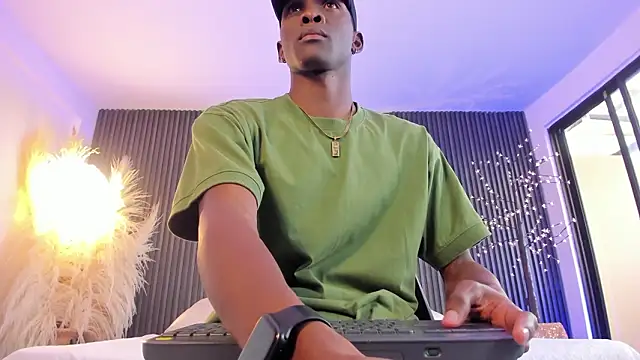 JacksonMuller_ live sex cam