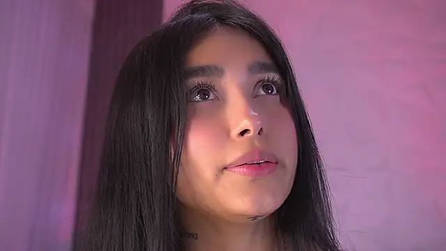 katy_rioss live sex cam