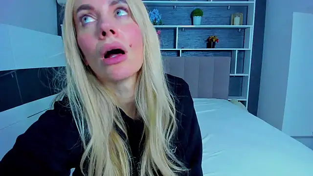 SabrinaSharm live sex cam