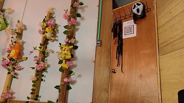 calvin_soussaa live sex cam