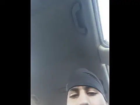 johnycash21 live sex cam