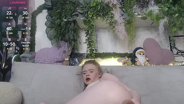 scyrim2 live sex cam