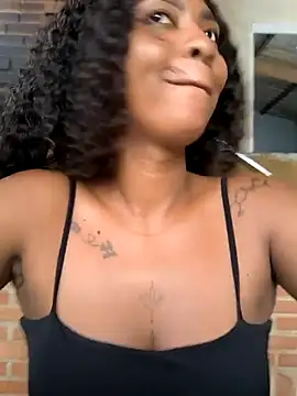 Angel_tammy live sex cam