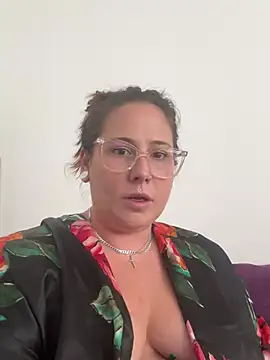 Rebel_Moons69 live sex cam