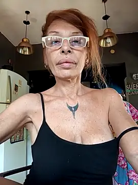 FrozenWaffle live sex cam