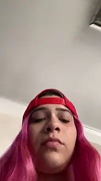 Sophia_cyrus11's cam snapshot