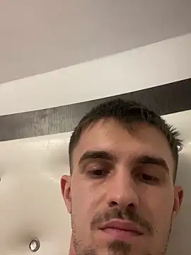 Demonpull69 live sex cam