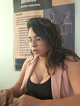 ISABELLA-24_'s cam snapshot