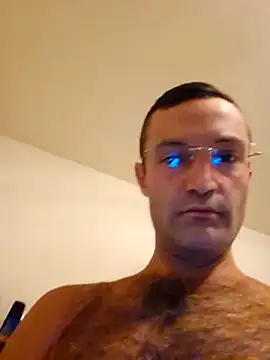 enricso live sex cam