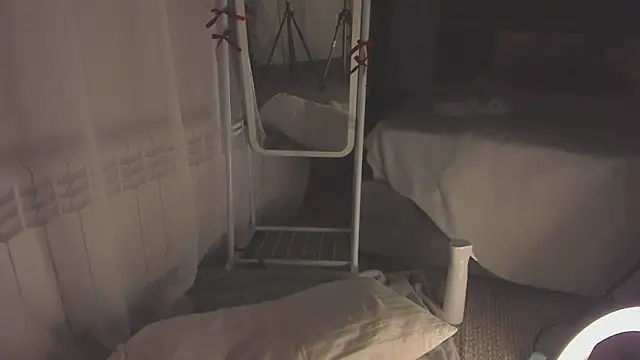 Hina_Smith live sex cam