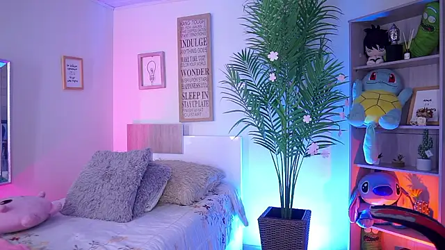 dakotaa_01's cam snapshot