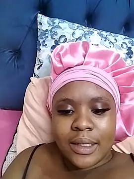 LUNAARXO1's cam snapshot