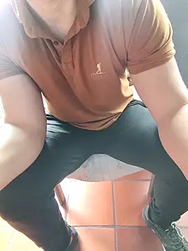 Blanco2023 live sex cam