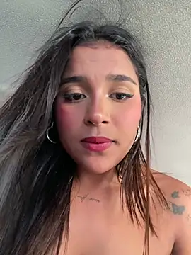 Mariangel_11's cam snapshot