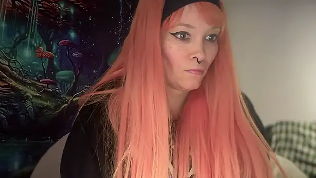 FRRANNKIE's cam snapshot