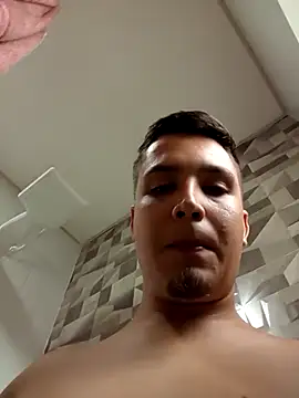 Brhryan live sex cam