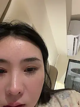 anqi6376 live sex cam