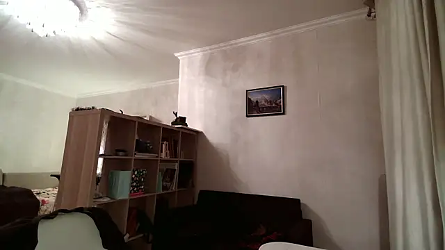 Dia_DeAmas live sex cam