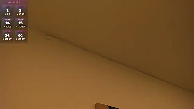 scarletmonroe_'s cam snapshot