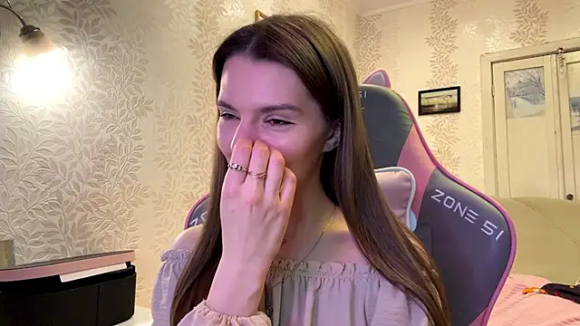 LavondaDeleston live sex cam