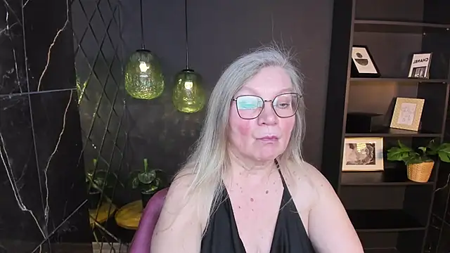 NataliMellow's cam snapshot