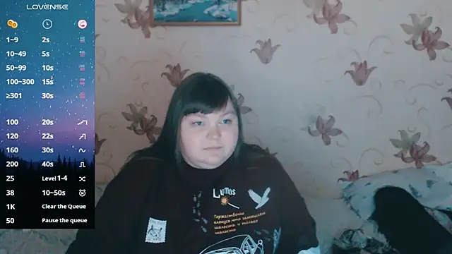 fistashka___'s cam snapshot