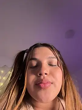 Colibri_Centaura live sex cam