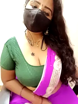 tamil_Vennila live sex cam