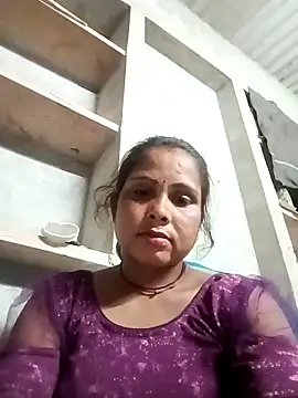 Shreya_pandit live sex cam