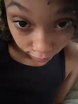 Tamiii420's cam snapshot