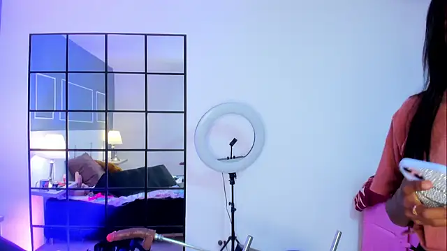 Blackrosse__ live sex cam