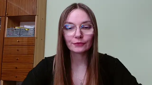 LooveELLYx's cam snapshot