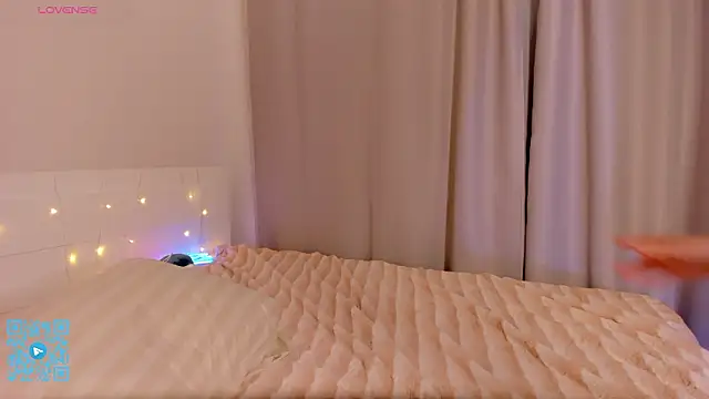 _MissMary_'s cam snapshot