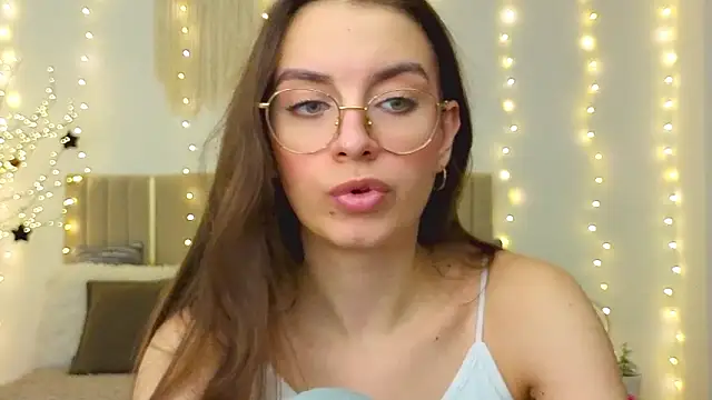 Real_cutie1's cam snapshot