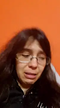 rposhta1991 live sex cam