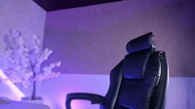 Salomeferreira_'s cam snapshot