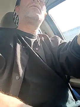 crazycam619 live sex cam