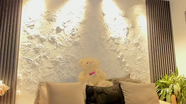 joselin_rouse's cam snapshot