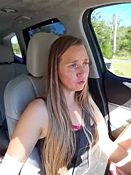 Skyellar's cam snapshot